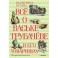 Все о Ваське Трубачеве и его товарищах