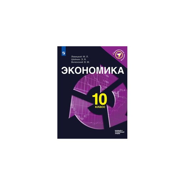 Проект математика в экономике 10 класс