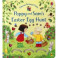 Farmyard Tales: Poppy and Sam's Easter Egg Hunt