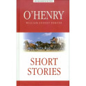 Short Stories / Рассказы