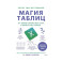 Магия таблиц. 100+ приемов ускорения работы в Excel (и немного в Google Таблицах). 2-е издание