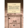 Роман Л. Н. Толстого «Воскресение». Историко-правовая реконструкция. Монография