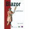 BLAZOR в действии