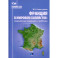 Франция в мировом хозяйстве: современные тенденции и проблемы. Учебное пособие