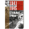 Стальные гробы. Немецкие подводные лодки: секретные операции 1941—1945 гг.