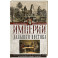 Империи Дальнего Востока. История государств Восточной Азии в противостоянии Западу