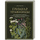 Гримуар травницы. Иллюстрированный справочник по сбору, заготовкам и полезным свойствам дикорастущих растений