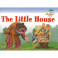 Теремок. The Little House