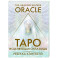 Таро «Исцеляющая сила воды». The Healing Waters Oracle