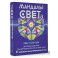 Мандалы СВЕТа. 27 уникальных высоковибрационных карт. Для помощи, исцеления, трансформации и контакта со своей Душой