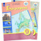 География. 9 класс. Учебник. Адаптированные программы. С приложением. ФГОС ОВЗ