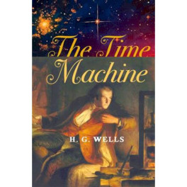 The Time Machine