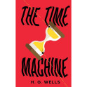 The Time Machine