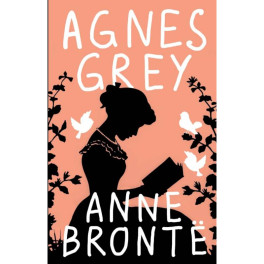 Agnes Grey