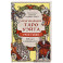 Оригинальное Таро Уэйта 1910 года (78 карт и руководство в коробке)