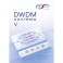 DWDM-системы.