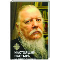 Книга, посвященная памяти протоиерея Дмитрия Смирнова.Настоящий пастырь и любящий отец